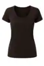 Bild 1 von Basic T-Shirt