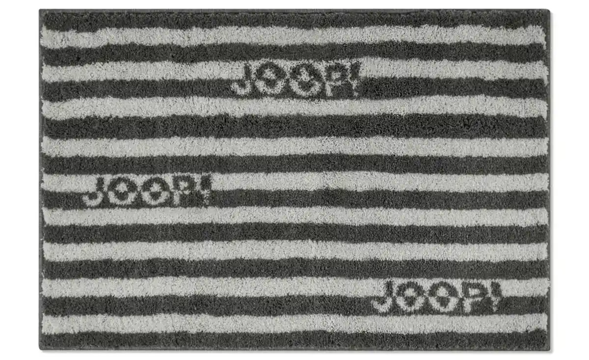 Bild 3 von JOOP! Badteppich