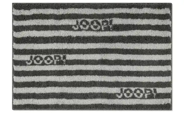 Bild 3 von JOOP! Badteppich