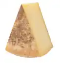 Bild 1 von Kaiserstolz Bergkäse