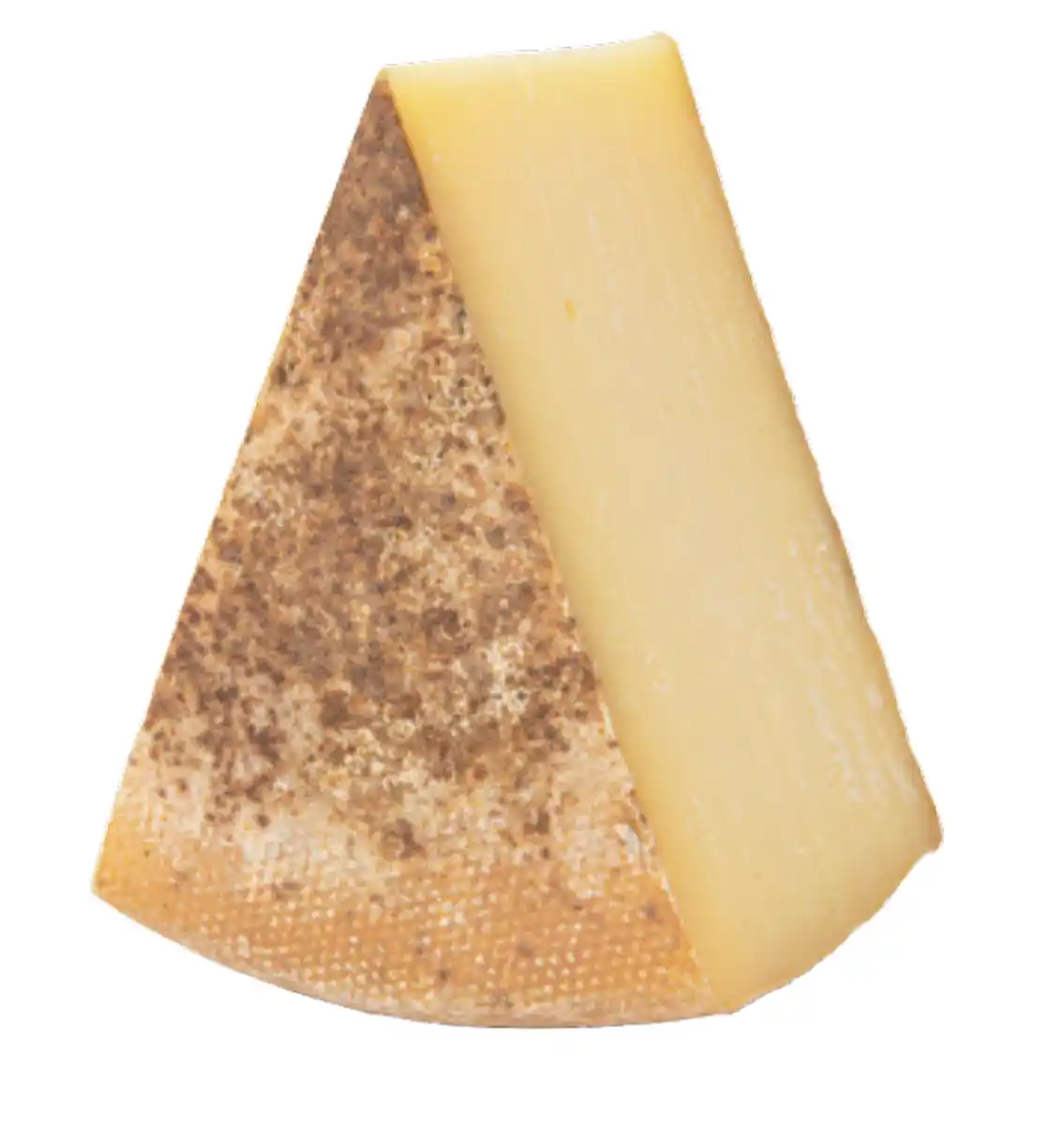 Bild 1 von Kaiserstolz Bergkäse