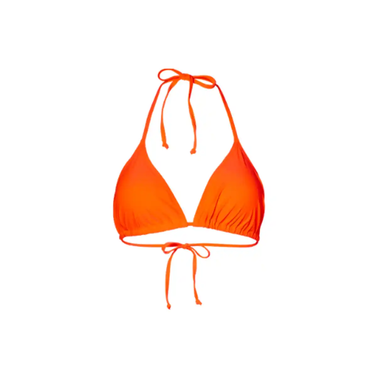 Bild 1 von Bikini Top oder Slip