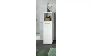 Midischrank Igelsbachsee