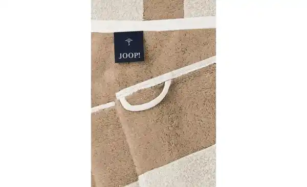 Bild 2 von JOOP! Saunatuch
