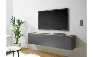 Hängeschrank Cande