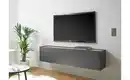 Bild 1 von Hängeschrank Cande