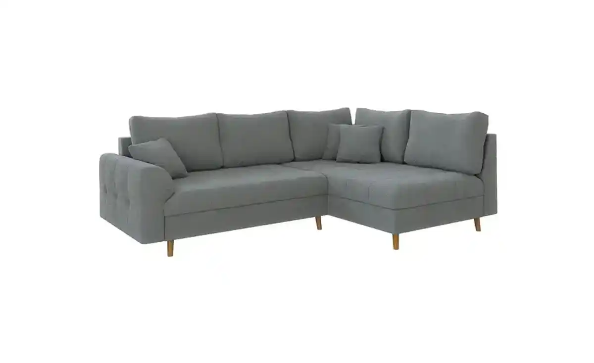 Bild 4 von S-STYLE Ecksofa Lars