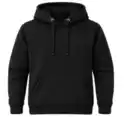 Bild 1 von Hoodie