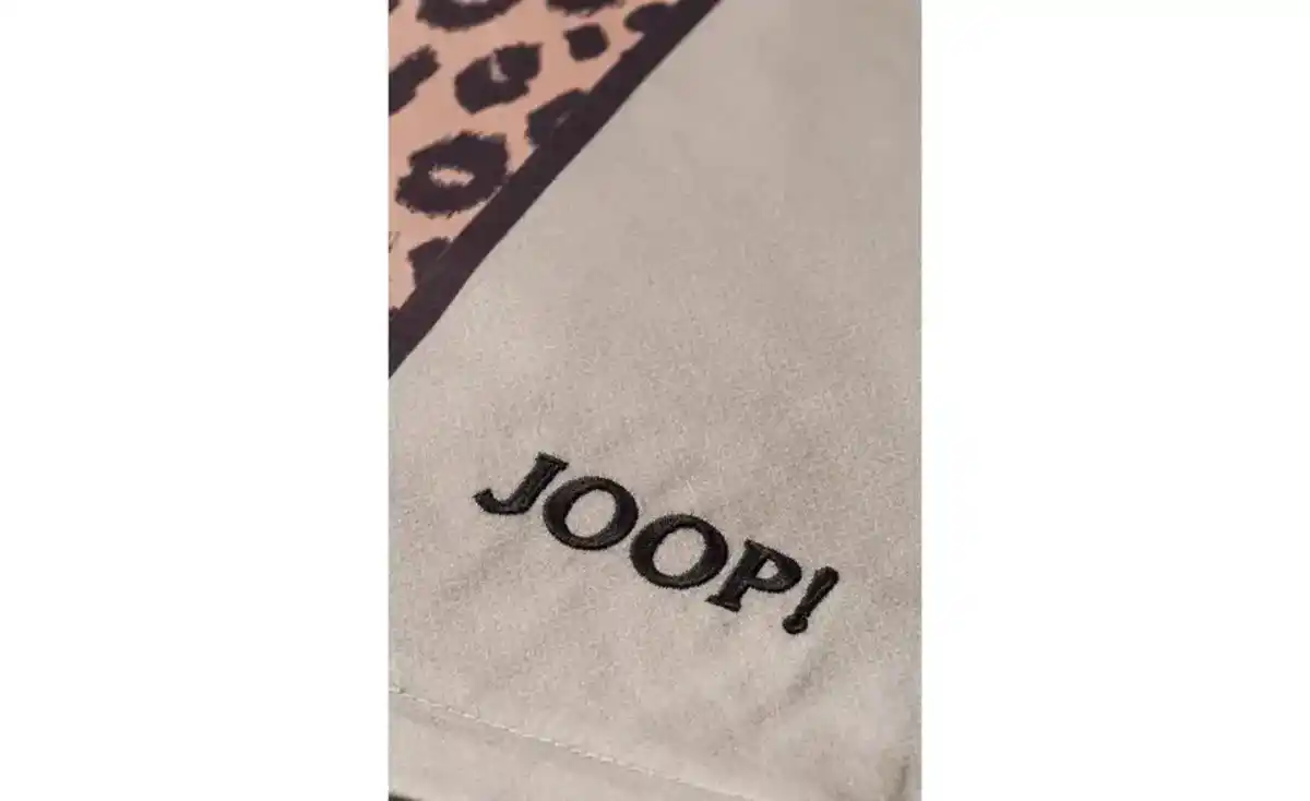 Bild 4 von JOOP! Bettwäsche 3er-Set