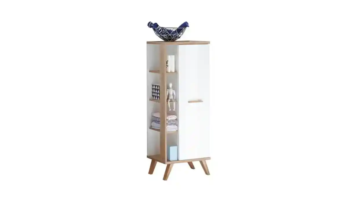 Bild 3 von calmo2go Midischrank North