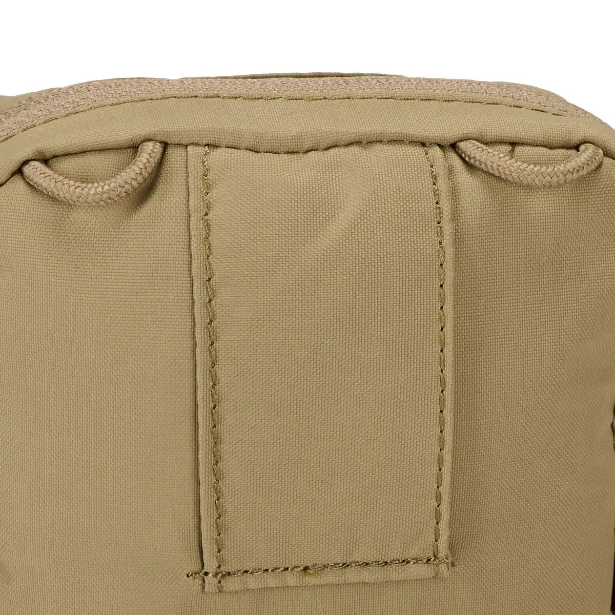 Bild 4 von Fjällräven HIGH COAST POCKET Unisex - Umhängetasche