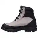Bild 3 von Hanwag ANVIK II LADY GTX Damen - Winterstiefel