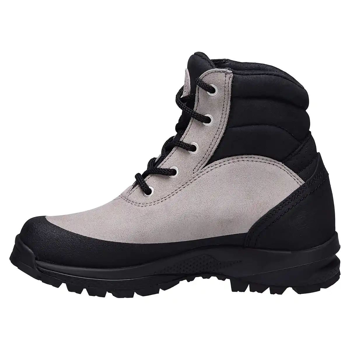 Bild 3 von Hanwag ANVIK II LADY GTX Damen - Winterstiefel