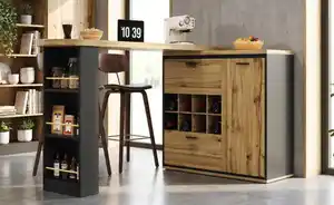 Bartisch
