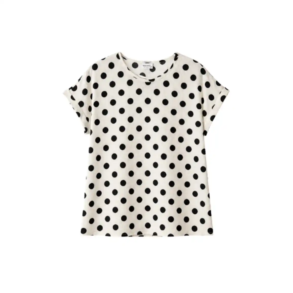 Bild 1 von Bluse