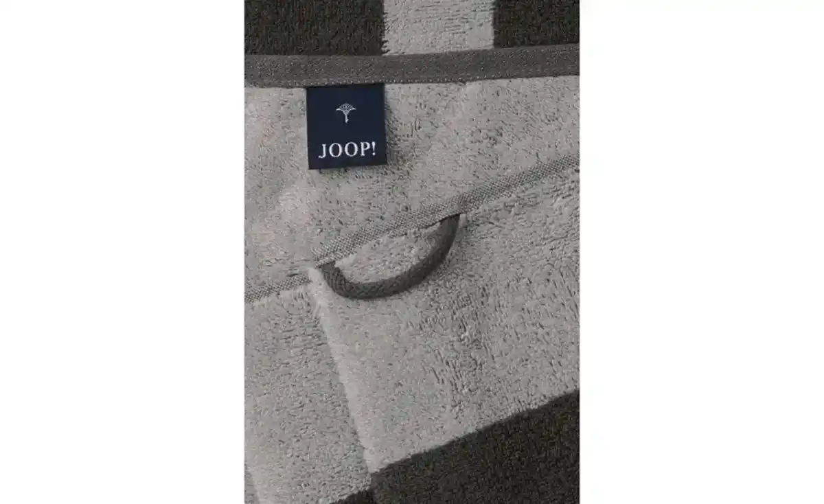 Bild 2 von JOOP! Saunatuch