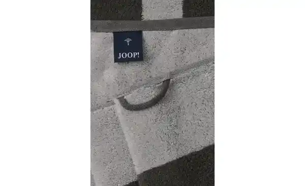 Bild 2 von JOOP! Saunatuch
