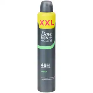 Dove Men Deodorant Fresh