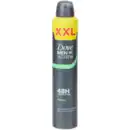 Bild 1 von Dove Men Deodorant Fresh