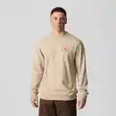 Bild 3 von Fjällräven 1960 LOGO BADGE SWEATER M Herren - Sweatshirt