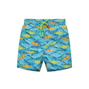 Badeshorts Kleinkind