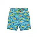 Bild 1 von Badeshorts Kleinkind