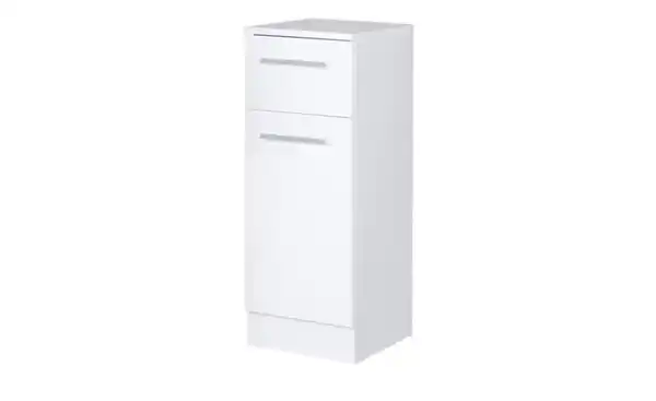 Bild 3 von calmo2go Bad-Unterschrank Tegeler See