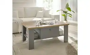 Couchtisch