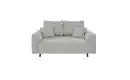 Bild 2 von S-STYLE Einzelsofa Trygve