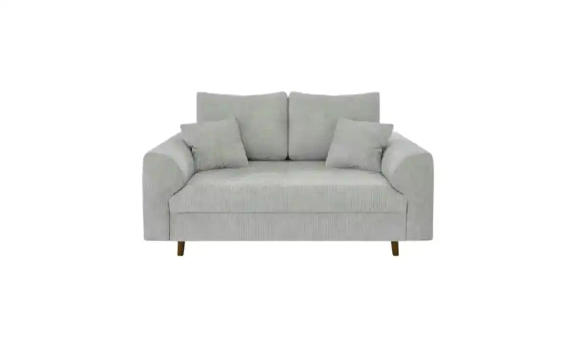 Bild 2 von S-STYLE Einzelsofa Trygve