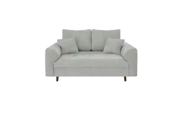 Bild 2 von S-STYLE Einzelsofa Trygve