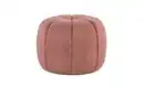 Bild 2 von Pouf