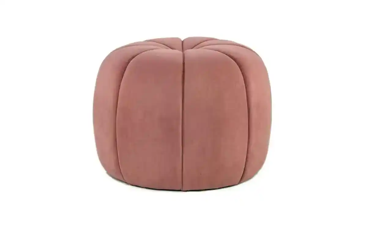 Bild 2 von Pouf