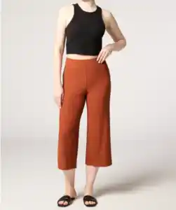 Culottehose
