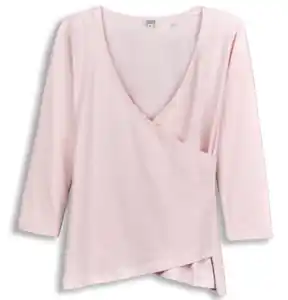 Damen Yoga-Shirt*