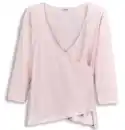 Bild 1 von Damen Yoga-Shirt*