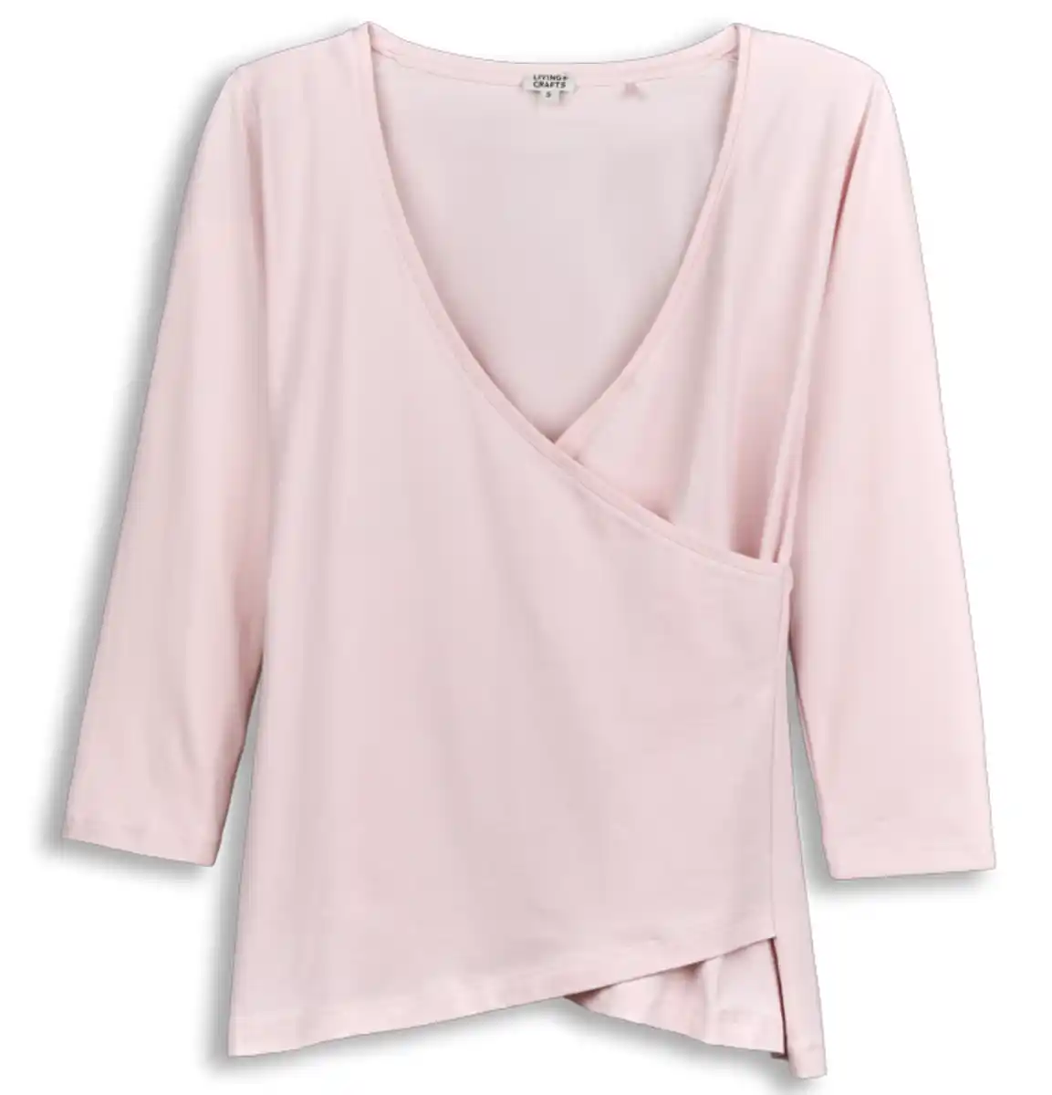Bild 1 von Damen Yoga-Shirt*