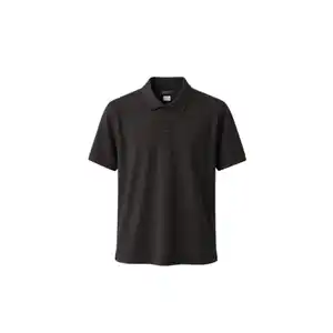 Polo Single Jersey