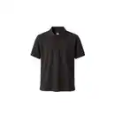 Bild 1 von Polo Single Jersey