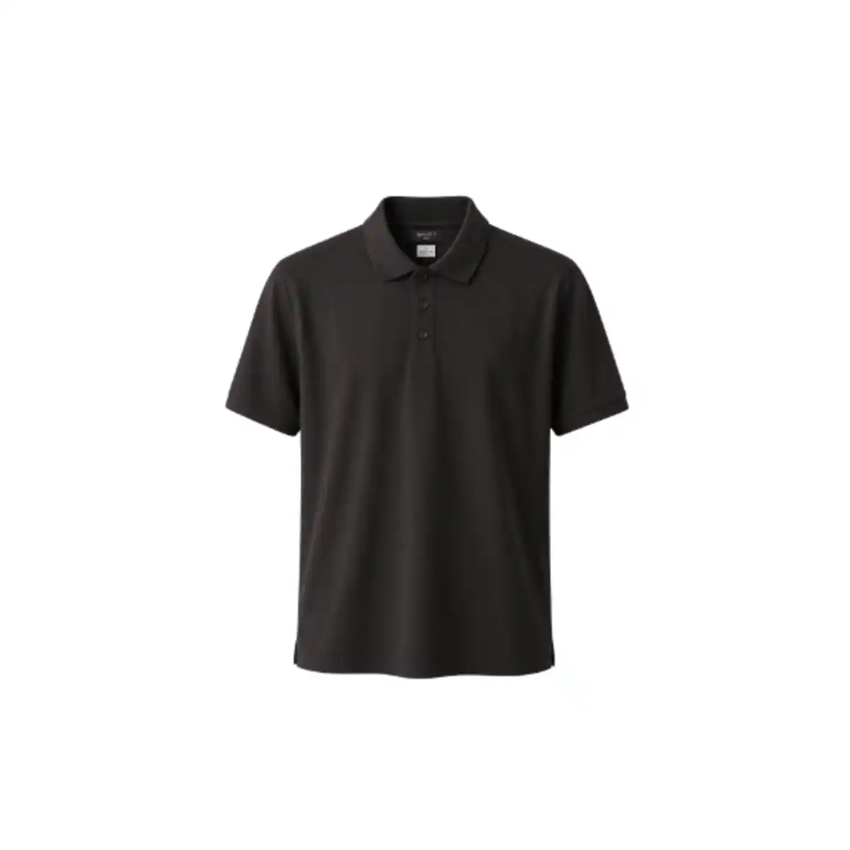 Bild 1 von Polo Single Jersey