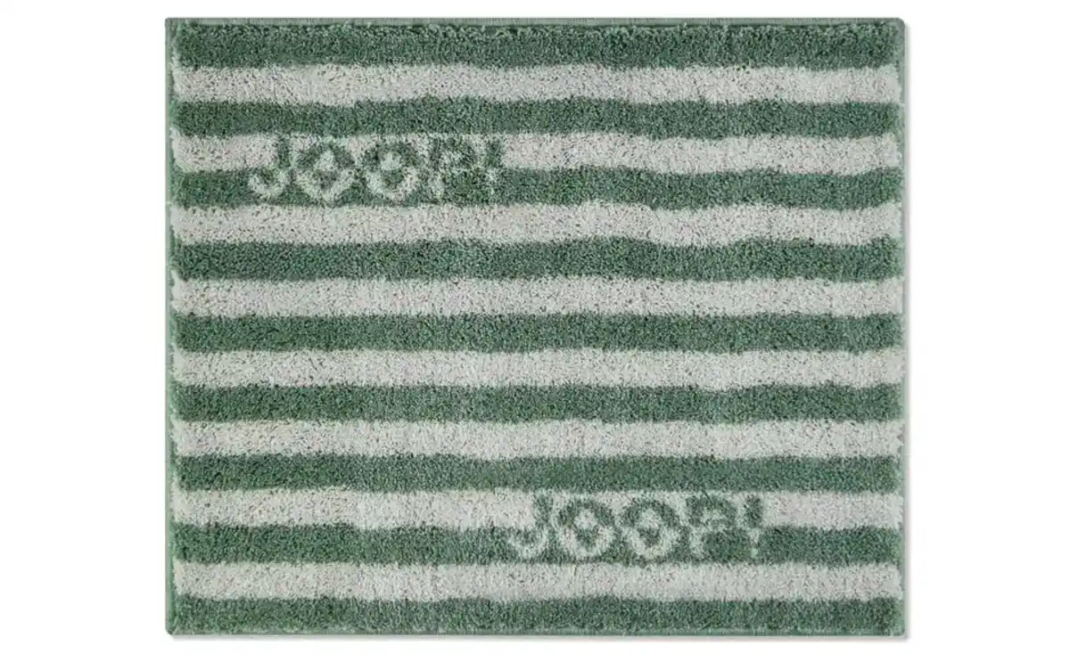 Bild 3 von JOOP! Badteppich