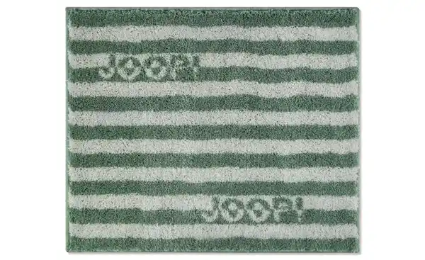 Bild 3 von JOOP! Badteppich