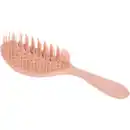 Bild 3 von Beauty Star Anti-Frizz-Haarbürste
