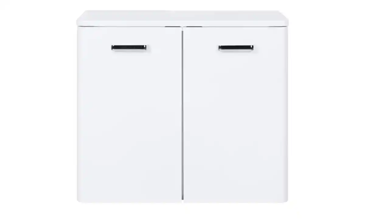 Bild 4 von calmo2go Waschbeckenunterschrank Pina