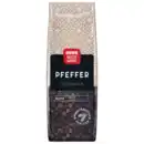 Bild 1 von Rewe Beste Wahl Pfeffer schwarz ganz 100g