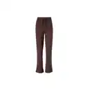 Bild 1 von Freizeithose