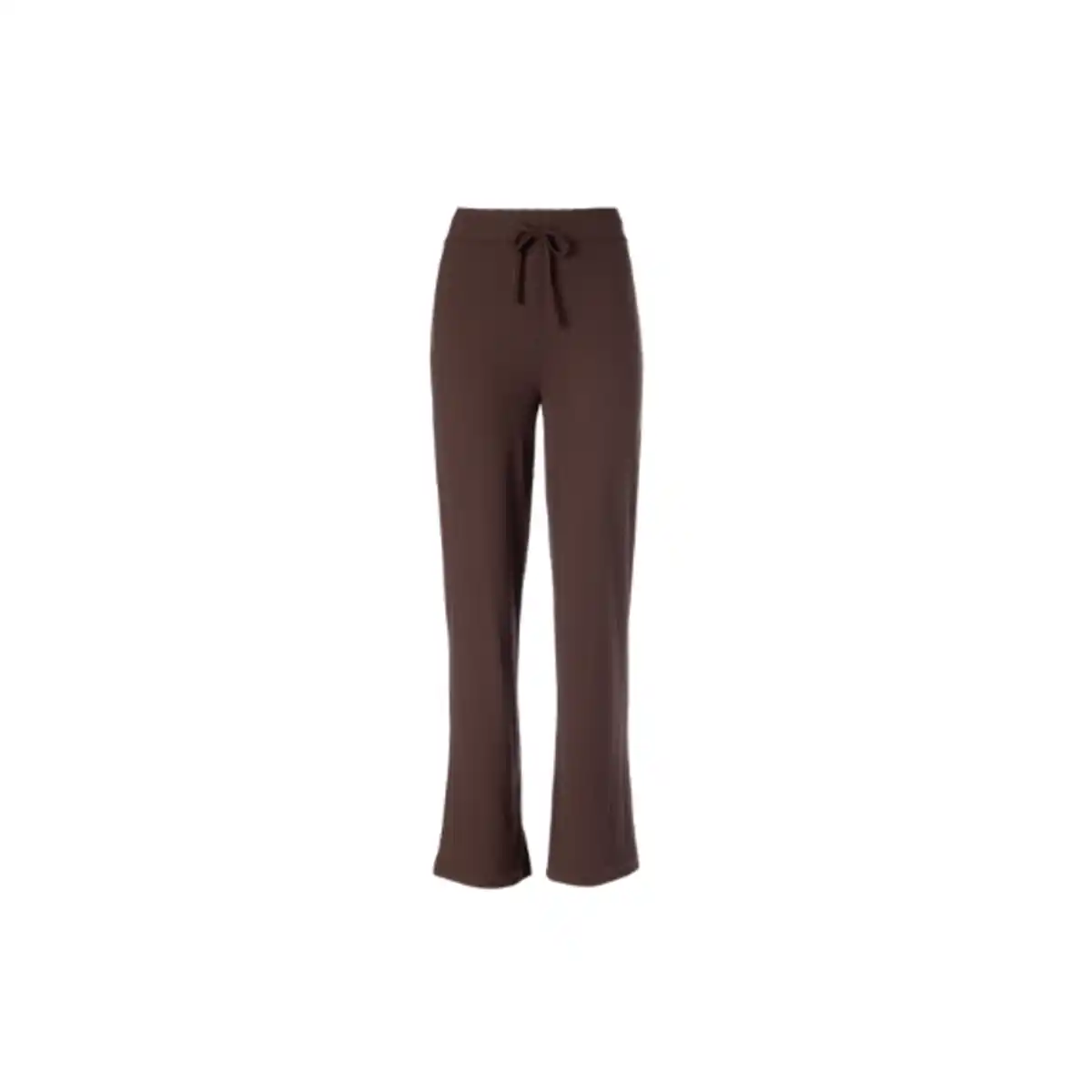 Bild 1 von Freizeithose