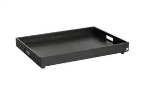JOOP! Tablett