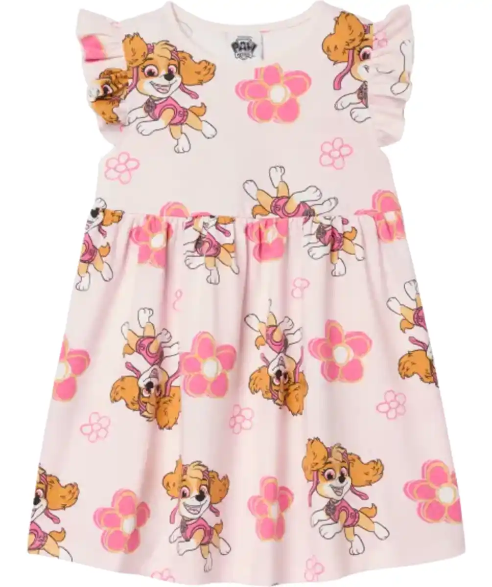 Bild 1 von Kleid mit Skye