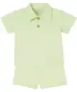 Bild 1 von T-Shirt + Hose